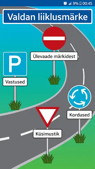 Play Valdan liiklusmärke and enjoy Valdan liiklusmärke with UptoPlay Play Valdan liiklusmärke and enjoy Valdan liiklusmärke with UptoPlay