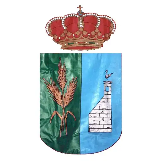 Play Valdeavero Informa APK Play Valdeavero Informa APK
