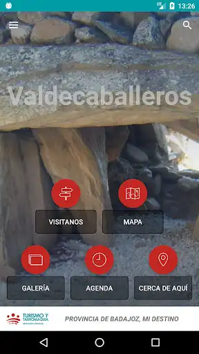 Play Valdecaballeros  and enjoy Valdecaballeros with UptoPlay