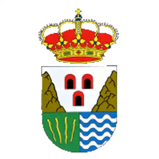 Play Valdehornillos Informa APK