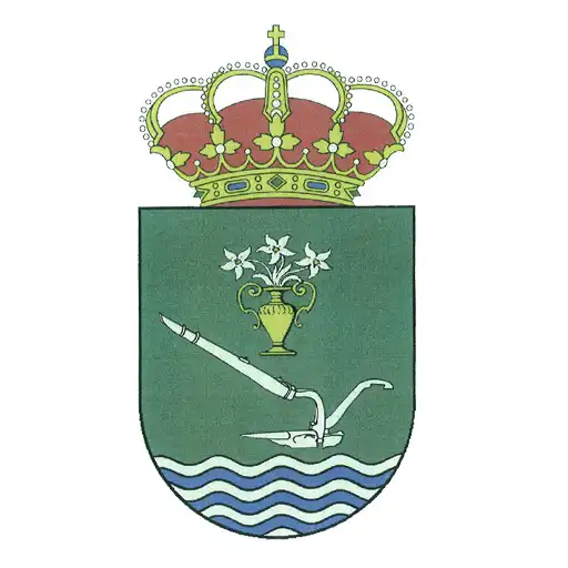 Play Valdeíñigos de Tiétar Informa APK