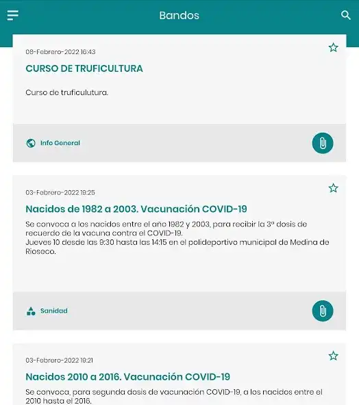 Play Valdenebro de los Valles Infor as an online game online Valdenebro de los Valles Infor with UptoPlay Play Valdenebro de los Valles Infor as an online game Valdenebro de los Valles Infor with UptoPlay