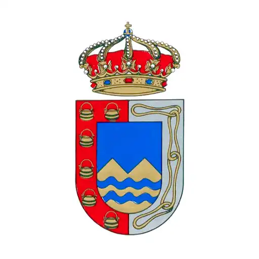 Play Valdepiélagos Informa APK