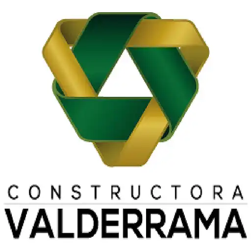 Play Valderrama APK