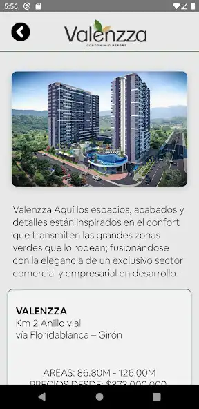 Play Valderrama as an online game Valderrama with UptoPlay