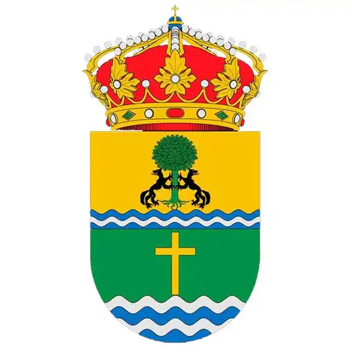 Play Valdetorres de Jarama Informa APK