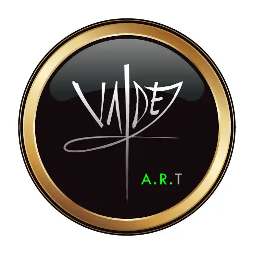 Play Valdez APK Play Valdez APK