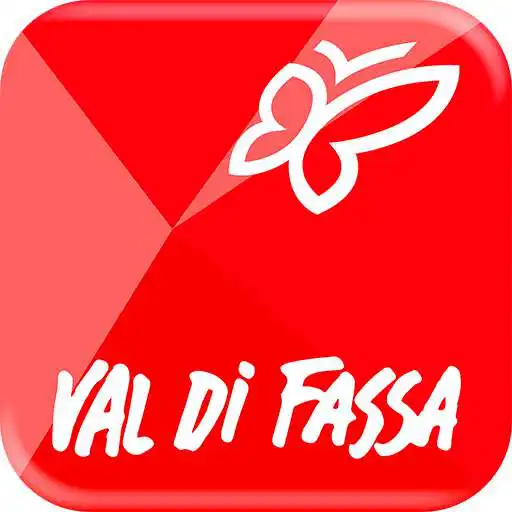 Run free android online Val di Fassa Travel Guide APK Run free android online Val di Fassa Travel Guide APK