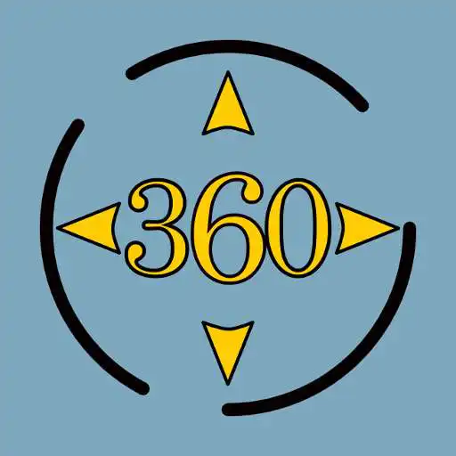 Play Valdivia360 APK