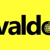 Free play online Valdo APK