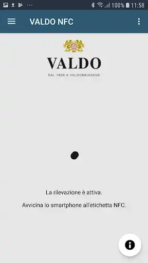 Play VALDO NFC  and enjoy VALDO NFC with UptoPlay