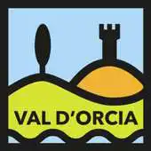 Free play online Val dOrcia Outdoor APK