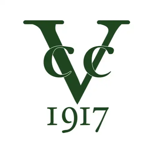 Play Valdosta Country Club APK