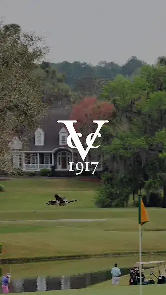 Play Valdosta Country Club and enjoy Valdosta Country Club with UptoPlay Play Valdosta Country Club and enjoy Valdosta Country Club with UptoPlay