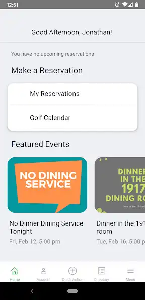 Play Valdosta Country Club as an online game online Valdosta Country Club with UptoPlay axis_android.axis_android.ValdostaCountryClub Play Valdosta Country Club as an online game Valdosta Country Club with UptoPlay