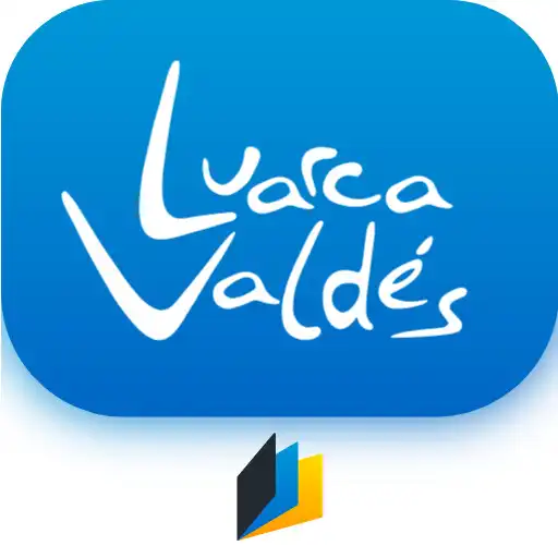 Play Valdés AR APK Play Valdés AR APK