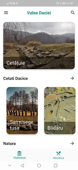 Play Valea Daciei and enjoy Valea Daciei with UptoPlay Play Valea Daciei and enjoy Valea Daciei with UptoPlay