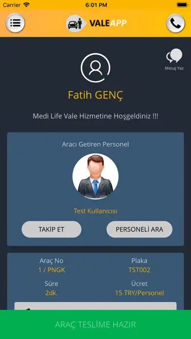 Play Valeapp and enjoy Valeapp with UptoPlay Play Valeapp and enjoy Valeapp with UptoPlay