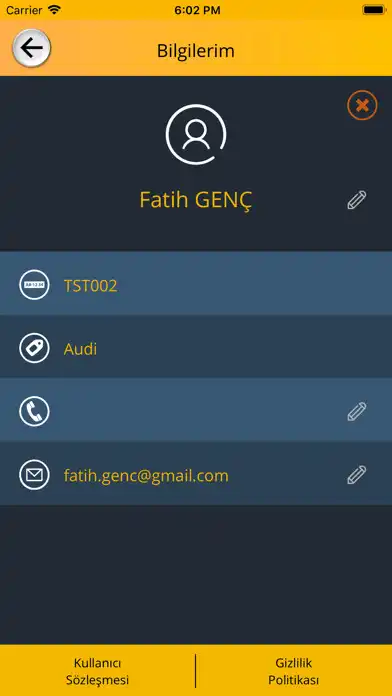 Play Valeapp as an online game online Valeapp with UptoPlay Play Valeapp as an online game Valeapp with UptoPlay