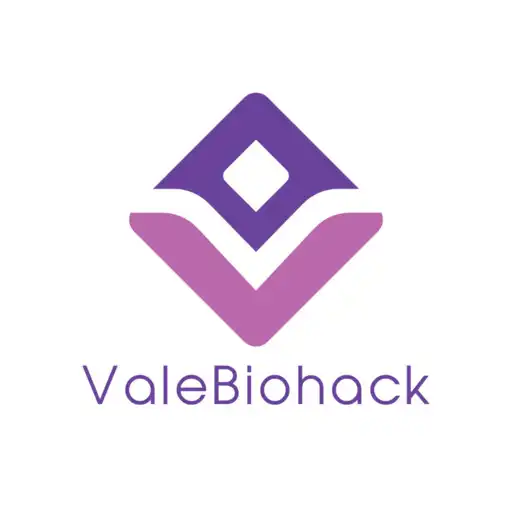 Play ValeBiohack APK