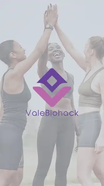Play ValeBiohack and enjoy ValeBiohack with UptoPlay Play ValeBiohack and enjoy ValeBiohack with UptoPlay