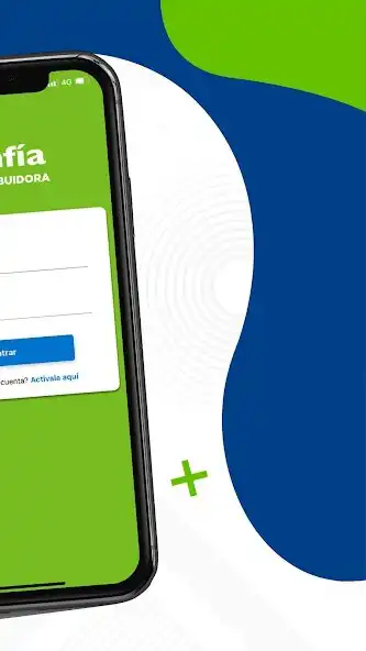 Play ValeConfia Distribuidora as an online game ValeConfia Distribuidora with UptoPlay