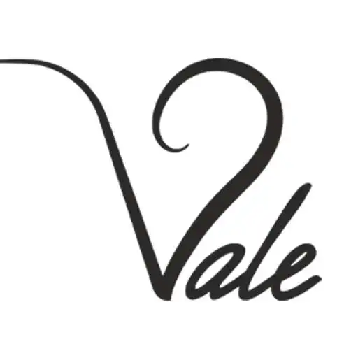 Play Vale Creazioni APK