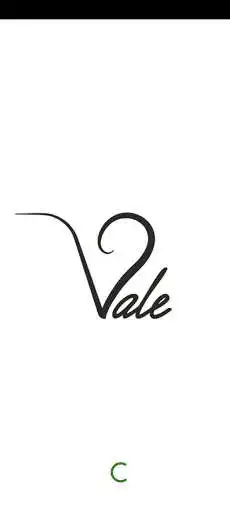 Play Vale Creazioni  and enjoy Vale Creazioni with UptoPlay