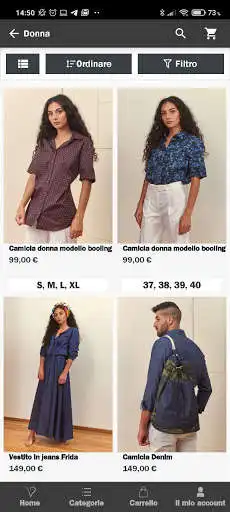 Play Vale Creazioni as an online game Vale Creazioni with UptoPlay