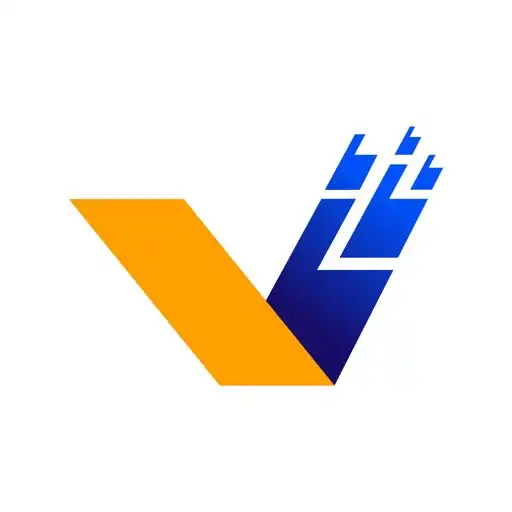 Play Vale Digital APK