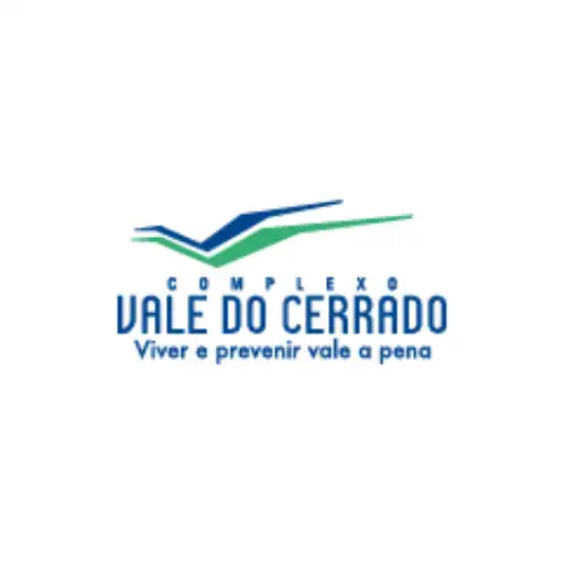 Play Vale do Cerrado - Cliente APK