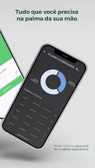 Play Vale do Cerrado - Cliente as an online game online Vale do Cerrado - Cliente with UptoPlay Play Vale do Cerrado - Cliente as an online game Vale do Cerrado - Cliente with UptoPlay