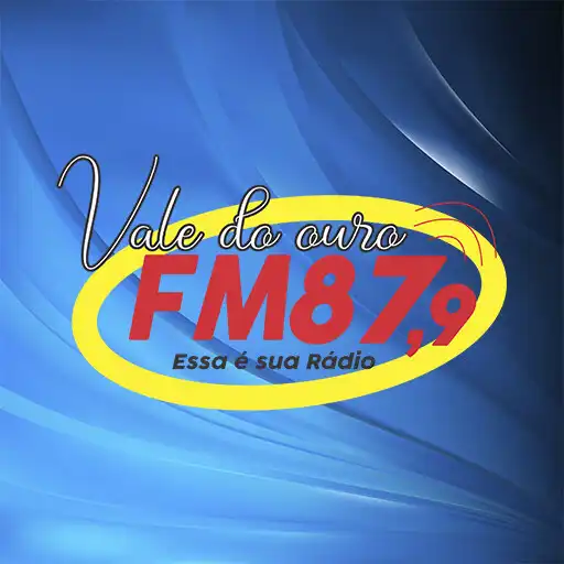 Play vale do ouro faina APK