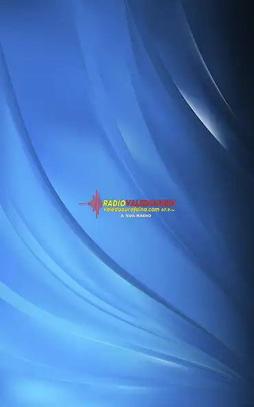 Play vale do ouro faina as an online game vale do ouro faina with UptoPlay