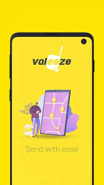 Play Valeeze and enjoy Valeeze with UptoPlay Play Valeeze and enjoy Valeeze with UptoPlay