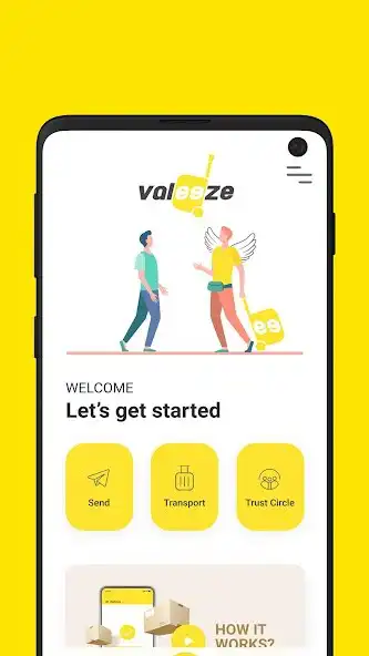 Play Valeeze as an online game online Valeeze with UptoPlay Play Valeeze as an online game Valeeze with UptoPlay