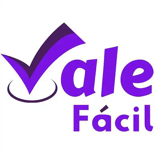 Play Valefacil - Microfin APK