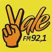 Free play online Vale FM APK