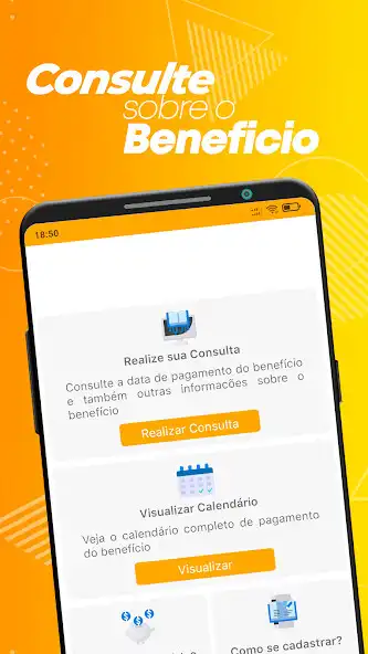 Play Vale Gás: Auxílio Gás Consulta and enjoy Vale Gás: Auxílio Gás Consulta with UptoPlay Play Vale Gás: Auxílio Gás Consulta and enjoy Vale Gás: Auxílio Gás Consulta with UptoPlay