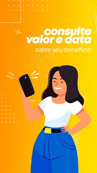Play Vale Gás: Auxílio Gás Consulta as an online game online Vale Gás: Auxílio Gás Consulta with UptoPlay Play Vale Gás: Auxílio Gás Consulta as an online game Vale Gás: Auxílio Gás Consulta with UptoPlay