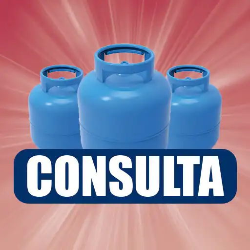 Play Vale Gás Auxílio Gás GUIA APK