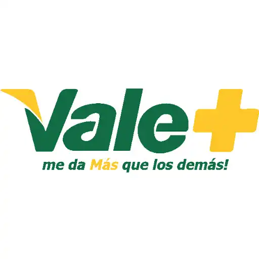Play Vale+ APK