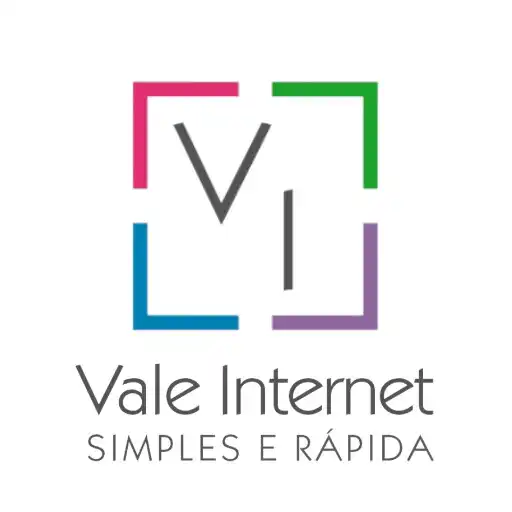 Play Vale Internet APK Play Vale Internet APK