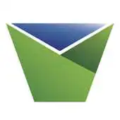 Free play online Vale Media Group APK
