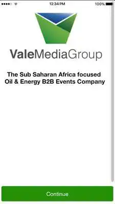 Play Vale Media Group