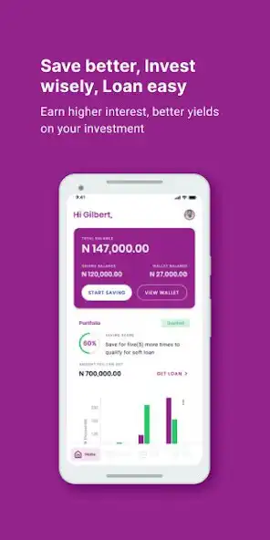 Play ValeMoney  and enjoy ValeMoney with UptoPlay