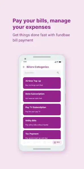 Play ValeMoney as an online game ValeMoney with UptoPlay