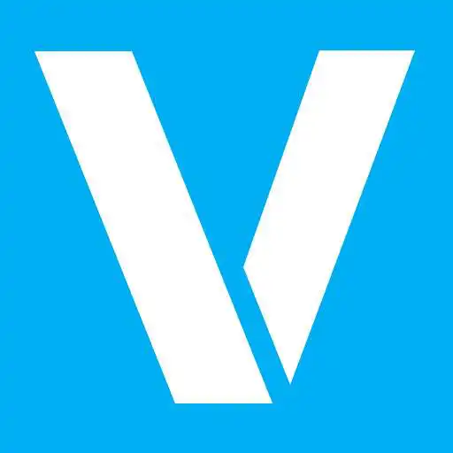 Play Valence Portal APK Play Valence Portal APK