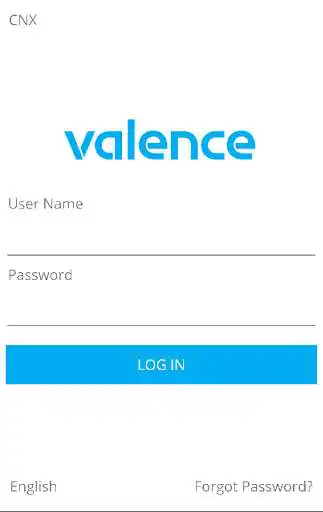 Play Valence Portal  and enjoy Valence Portal with UptoPlay
