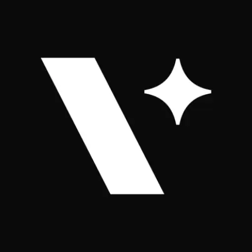 Play Valence Wallet APK